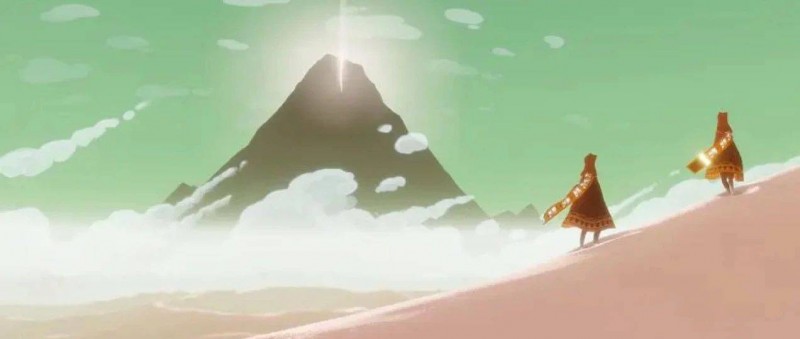 剛需變成炒冷飯，聯(lián)機(jī)游戲為何總是一種味兒？