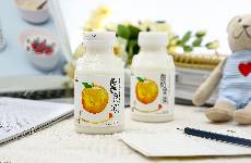 新希望私域拆解 獲客增長(zhǎng)10倍，復(fù)購(gòu)率高達(dá)50