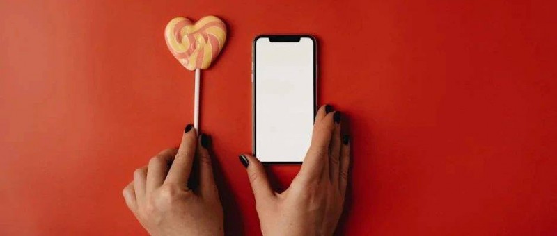 在海外做情人節(jié)營(yíng)銷，如何破譯用戶心動(dòng)密碼？