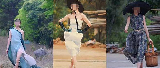 陸仙人所屬M(fèi)CN被曝欠款 一場(chǎng)由直播帶貨引發(fā)的羅生門(mén)