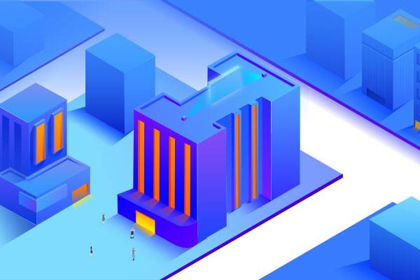 拼多多砍價金幣后面是什么？怎么領(lǐng)？