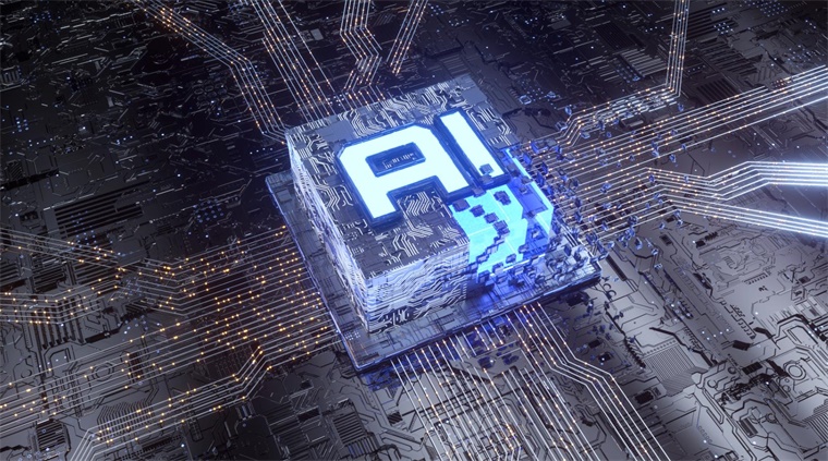 營收暴漲56倍！OpenAI年化收入或超16億美元