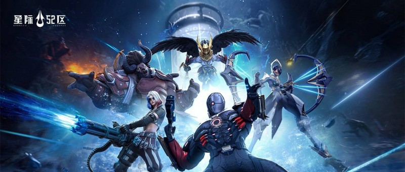 當(dāng)出海的Team RPG回到國(guó)內(nèi)市場(chǎng)，我已經(jīng)快認(rèn)不出它了