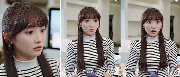 《裴總每天都想父憑子貴》滿足女生幸?；孟?></a></div>
                <div   id=