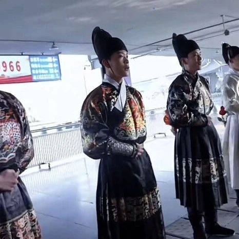 這就是撩爆年輕人的新五感！