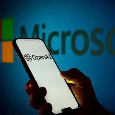 蘋(píng)果市值被微軟超越 都是iPhone惹的禍？