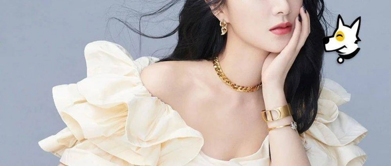 消失的薇婭，才是最大贏家