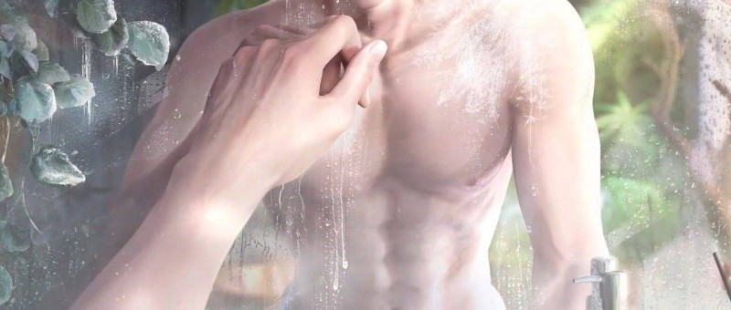 四大國乙+以閃相繼下場，女性向游戲圈怎么突然嗨翻了?