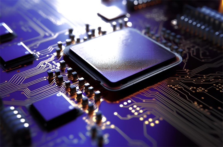 美國政府接連受打擊！三星、臺積電宣布將美國新工廠大規(guī)模生產(chǎn)推遲到2025年