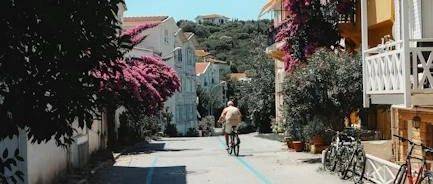 視網(wǎng)膜效應(yīng) 你關(guān)注什么，決定了你看見什么。