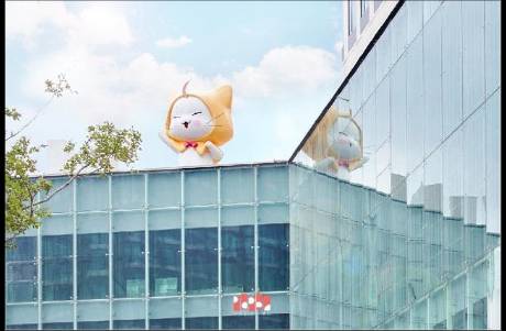 疊紙新游回歸乙女賽道，能否找回主場(chǎng)？