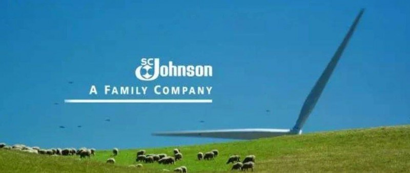 五代家族傳承，這家全球消費(fèi)巨頭如何做到代代卓越？