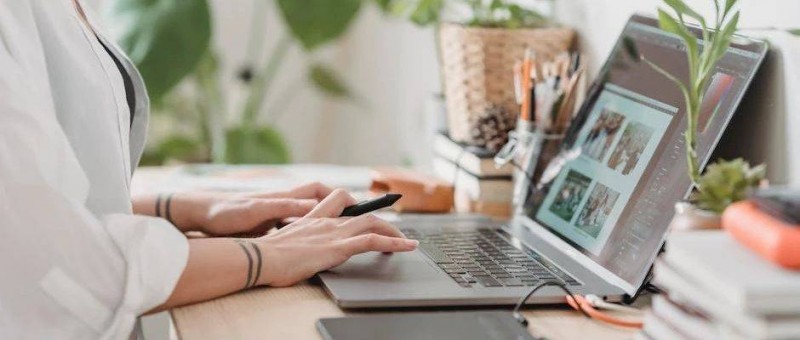 副業(yè)并不是技能高低的內(nèi)卷，而是穩(wěn)定的客戶需求。