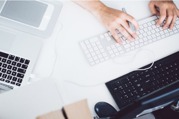 抖音虛假發(fā)貨處理方法有哪些？有風險嗎？