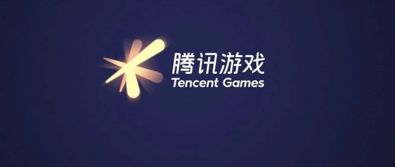 如何評(píng)價(jià)騰訊游戲過(guò)去一年的成敗得失？｜游戲業(yè)2023