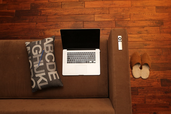 已有抖音號(hào)怎么申請(qǐng)新號(hào)？一個(gè)手機(jī)號(hào)能注冊(cè)幾個(gè)抖音號(hào)？