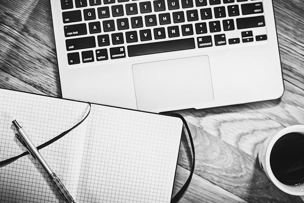 拼多多直通車推廣怎么收費(fèi)？直通車推廣費(fèi)錢嗎？