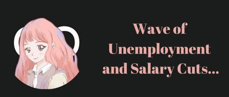 如何爭(zhēng)取更多裁員賠償金？