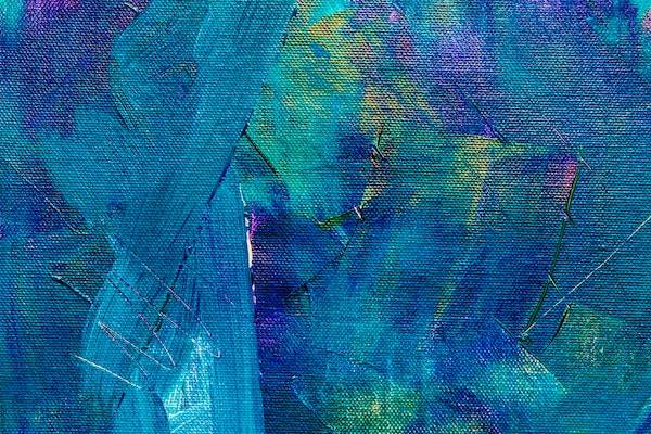 上傳多多視頻一天能掙多少錢？收益怎么算？