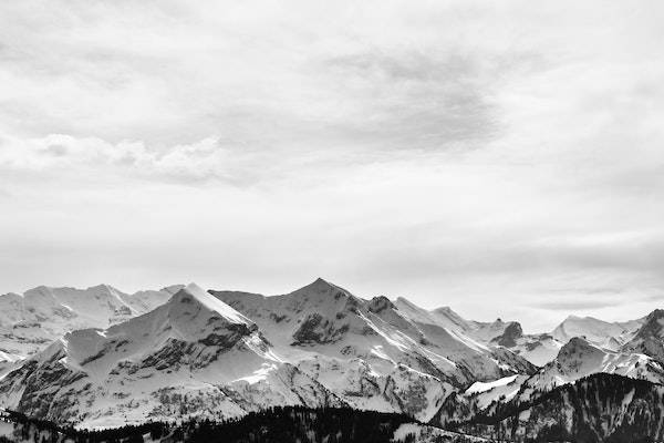 抖音ip地址與實際地址不符怎么解決？有哪些方法？