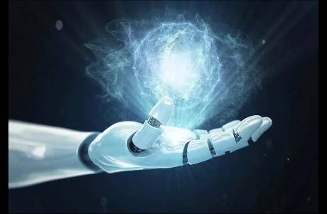 什么是數(shù)據(jù)飛輪？