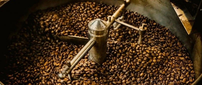 聯(lián)營(yíng)商撕開千層套路，缺錢的庫(kù)迪后院失火