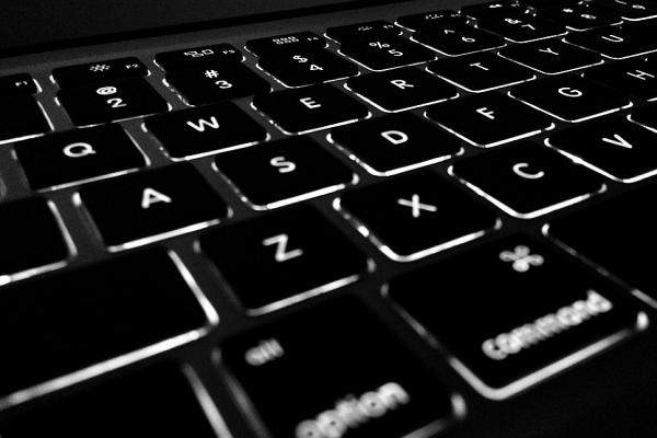 京東e卡的錢不夠支付怎么辦？如何使用京東e卡？