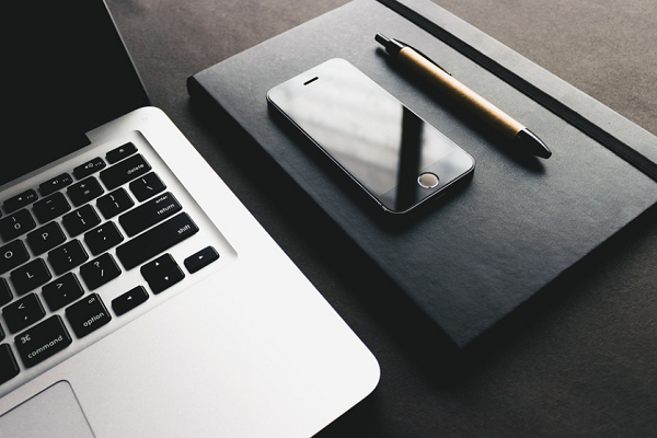 京東e卡可以支付寶使用嗎？需要遵守哪些規(guī)則？