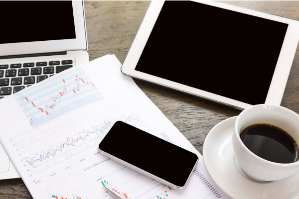 拼多多提現(xiàn)元寶是最后一步嗎？轉(zhuǎn)盤(pán)最后0.01解決辦法