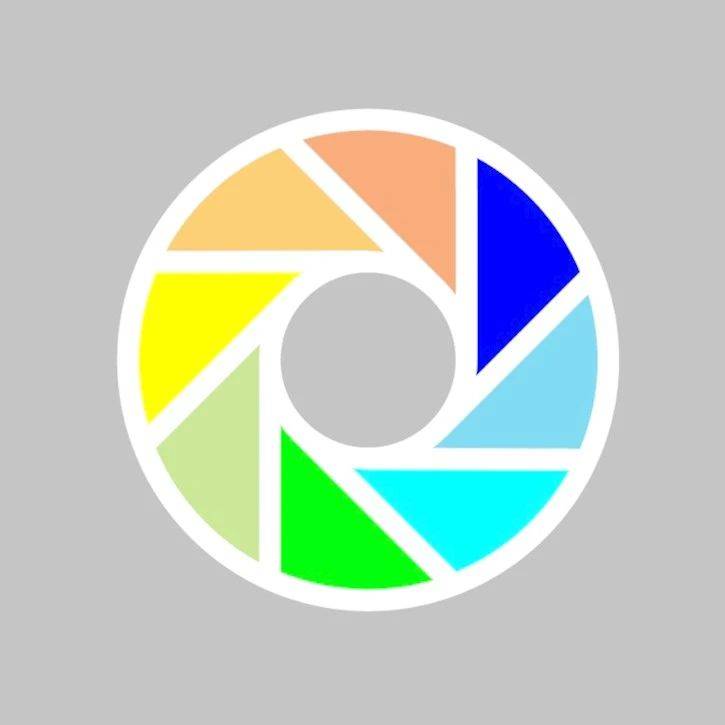 玄學(xué)廣告驚現(xiàn)朋友圈，這是鬧哪樣？