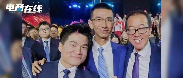 董宇輝自立門(mén)戶后，東方甄選發(fā)布了首份財(cái)報(bào)