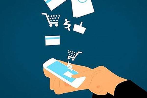 蝦皮店怎么登錄店鋪？開蝦皮店鋪需要什么條件？