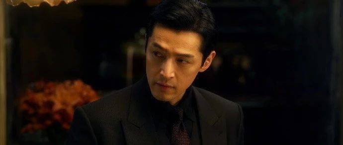 2024國產(chǎn)運動鞋服 品牌分化、細分滲透、專業(yè)為王