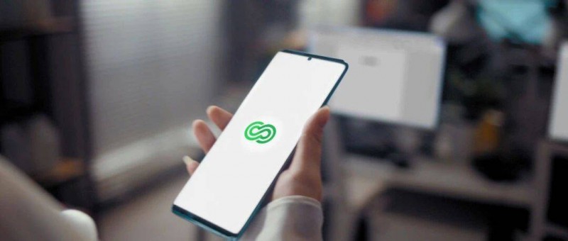 OPPO廣告品牌煥新的邏輯 如何重塑增長+經(jīng)營？