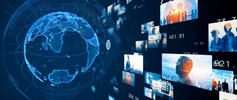 逆全球化時代，品牌應(yīng)該如何突出重圍