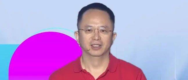 反思周鴻祎現(xiàn)象 為什么口才越來越好，企業(yè)卻越來越差？