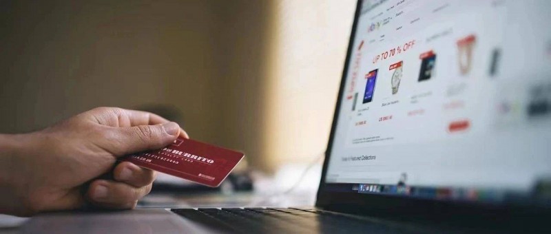 半年GMV達(dá)57億元，東方甄選的利潤(rùn)為何腰斬？