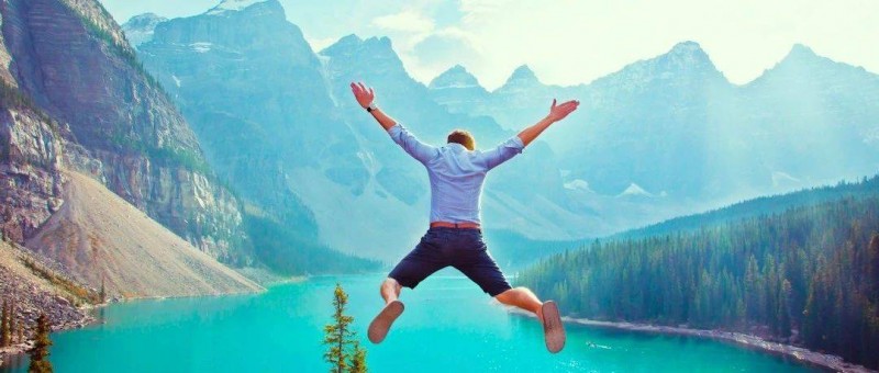 2024，產(chǎn)品經(jīng)理該怎么跳槽？