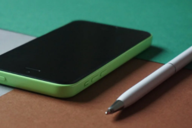 拼多多企業(yè)店可以注冊幾個店鋪？公司營業(yè)執(zhí)照可以開幾個店？