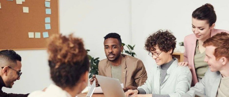 你最好在?30?歲前就了解這10 個(gè)職場(chǎng)真相！