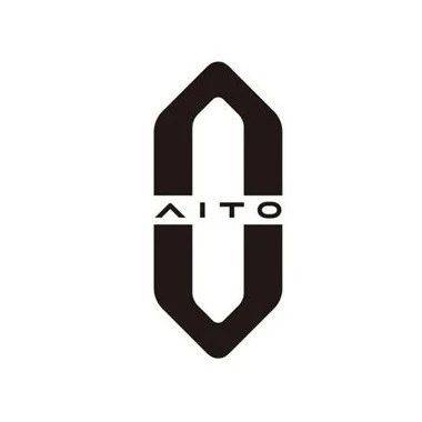 問(wèn)界車(chē)紅是非多 訂單被轉(zhuǎn)賣(mài) 母公司持續(xù)虧損