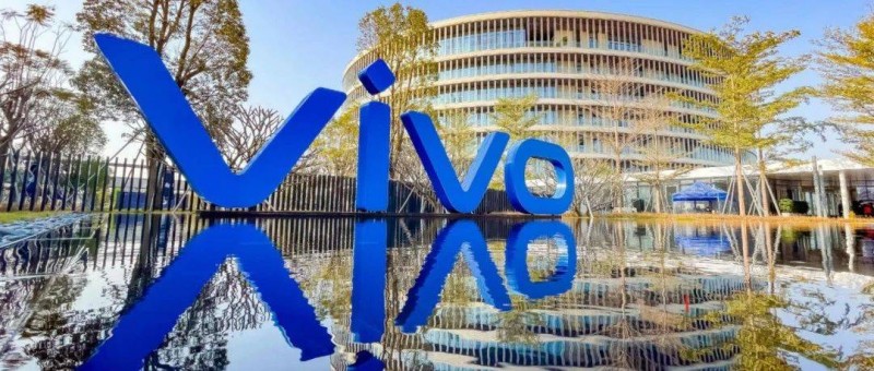 內(nèi)卷中突圍，蟬聯(lián)國(guó)產(chǎn)第一的vivo憑什么？