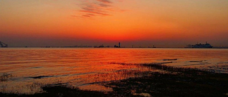 產(chǎn)品經(jīng)理是分等級的，你在第幾級？