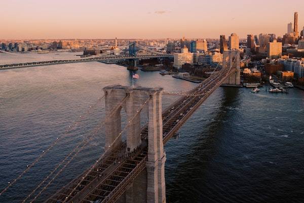 拼多多旗艦店要對(duì)公賬戶嗎？怎么開(kāi)？