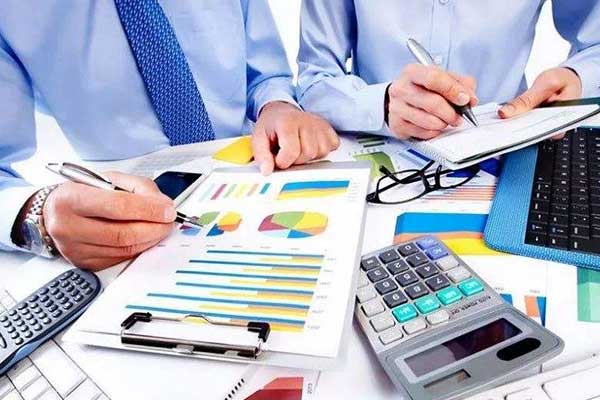 拼多多標了品牌可信嗎？如何設置品牌？