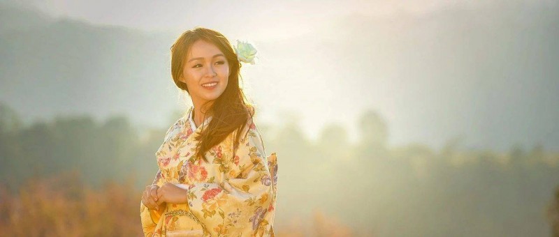 為什么生活需要儀式感？