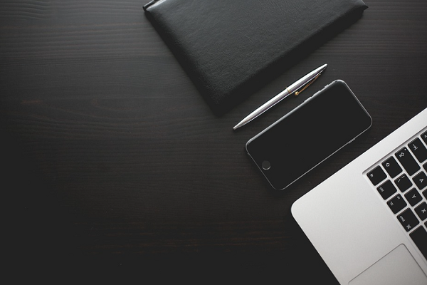 京東會員plus劃算嗎？如何成為plus會員？