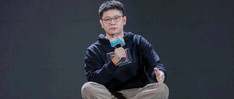 太精致的內(nèi)容不會火是一種粗糙趨勢下的誤判