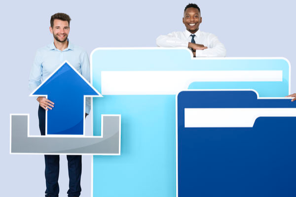 敦煌網(wǎng)怎么看商家營業(yè)執(zhí)照？商家入駐條件？