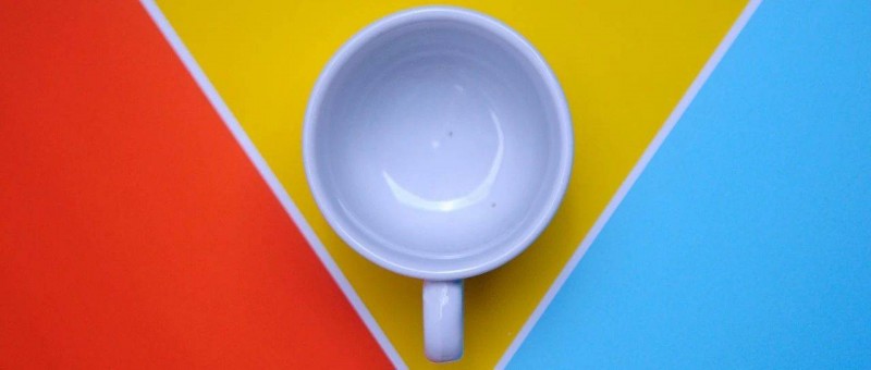 2024，出海的東風(fēng)在哪？